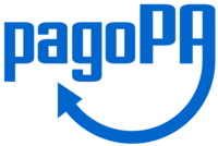 logo-PagoPA