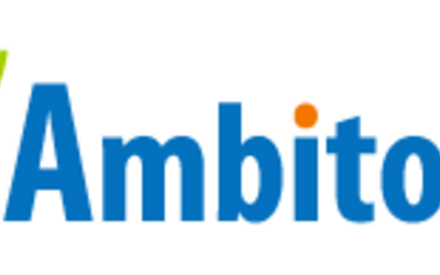 Immagine Ambito C2