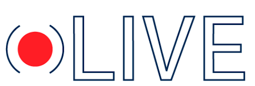 Testo "Live"