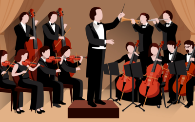 Orchestra