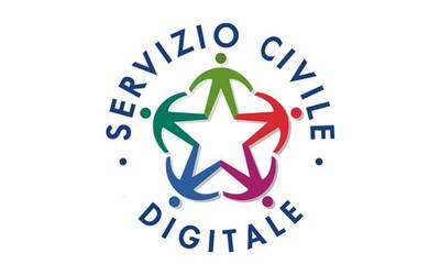 Servizio Civile Digitale Image